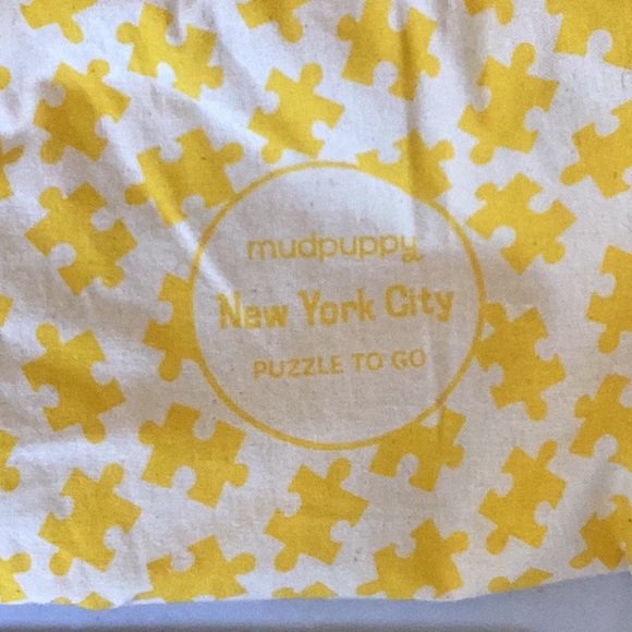 New York City Puzzles - Picture 6 of 9